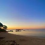 Tranquilo Cerca De La Playa Διαμέρισμα A Carballa