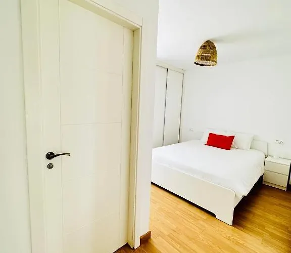 Tranquilo Cerca De La Playa *